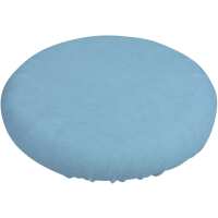 Read MediPreventie Reviews